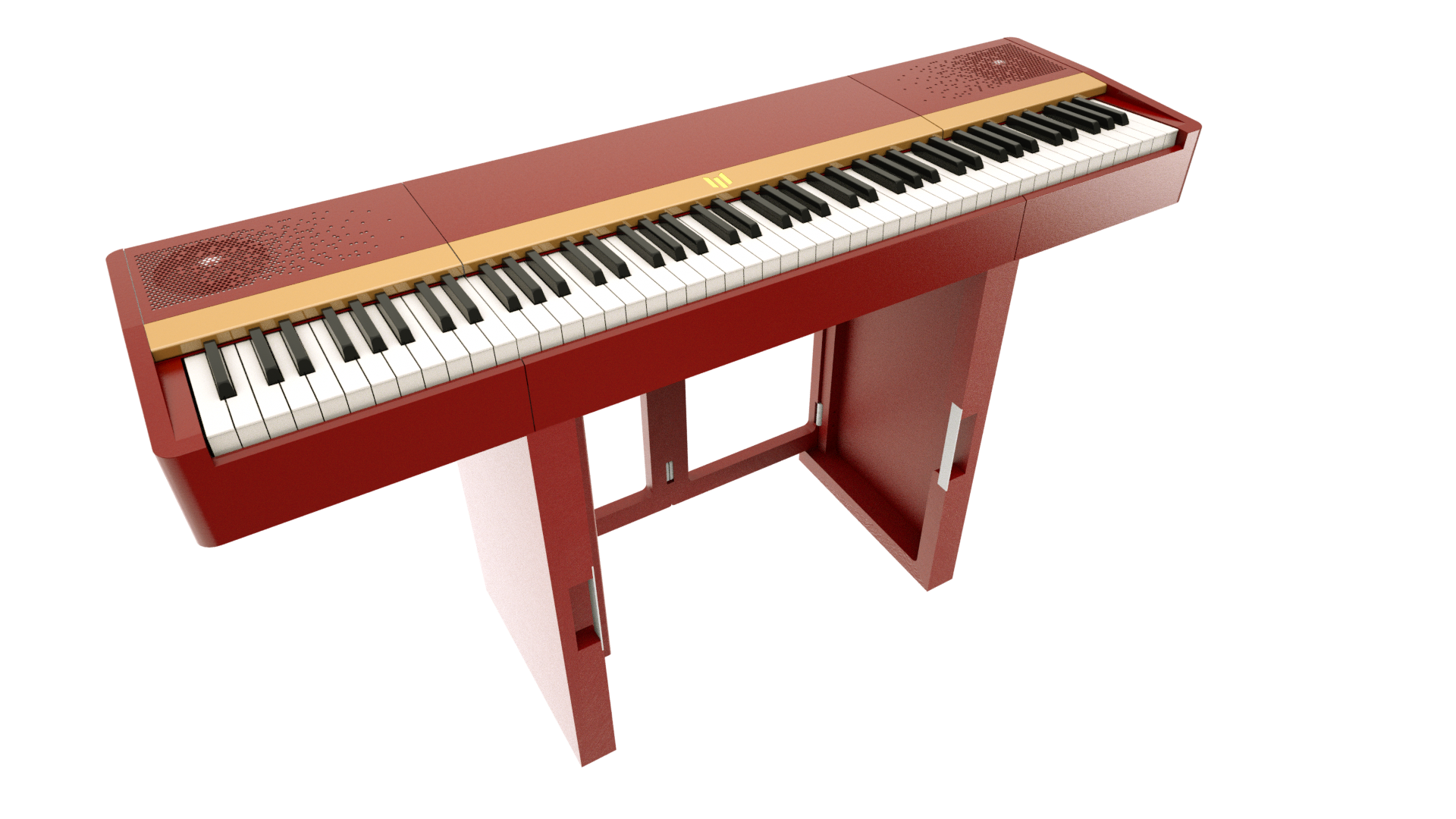 PHOENIX 66 – Image 2