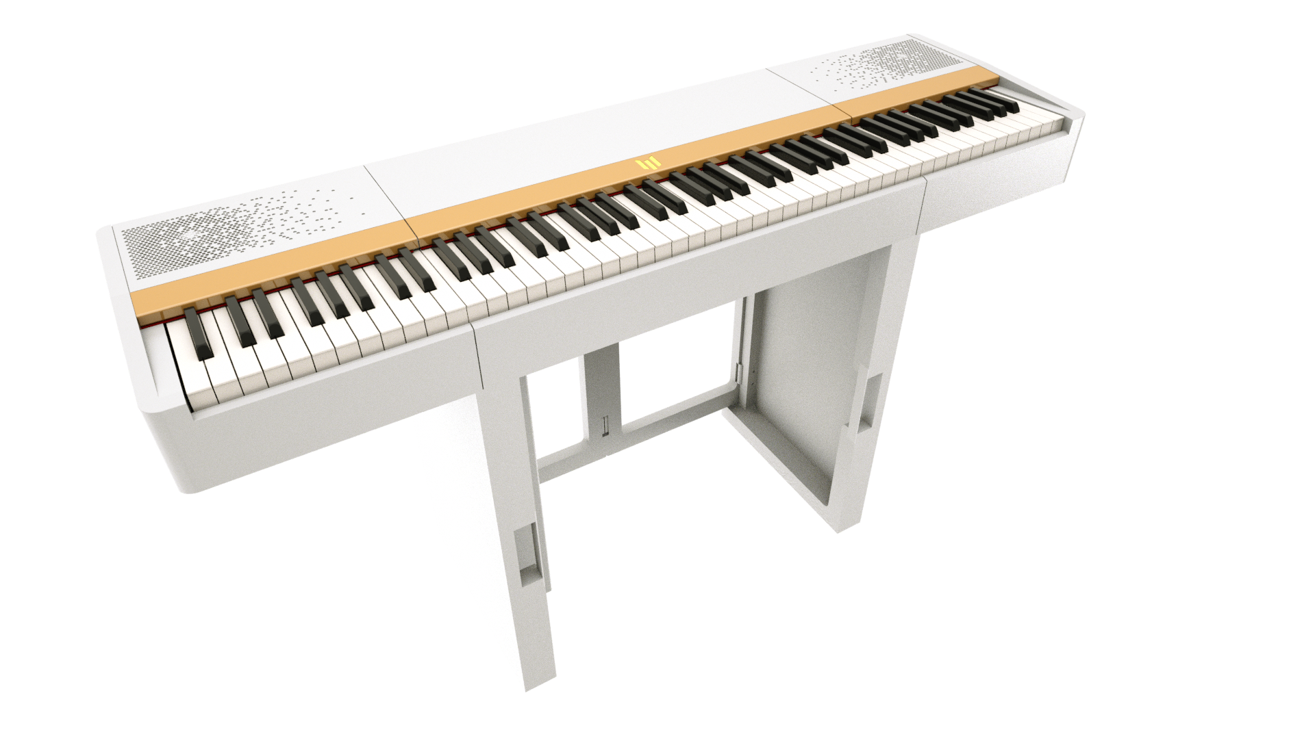 PHOENIX 66 – Image 3